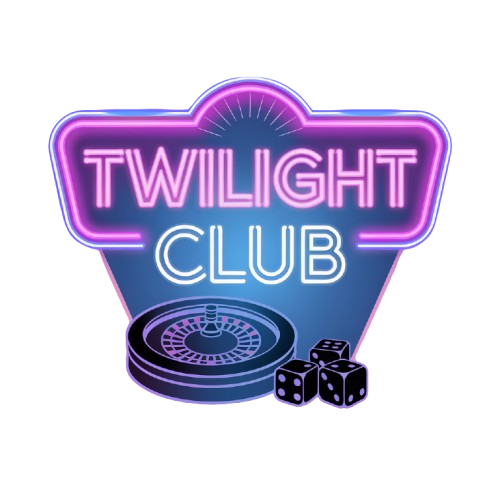 Twilight Club